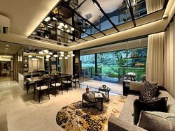 Zyon Grand (D3), Apartment #510744191